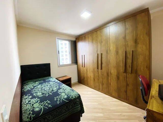Apartamento, 3 quartos, 90 m² - Foto 12