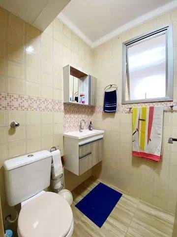 Apartamento, 3 quartos, 90 m² - Foto 11