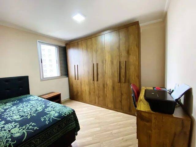 Apartamento, 3 quartos, 90 m² - Foto 13