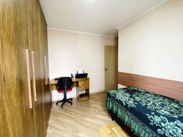 Apartamento, 3 quartos, 90 m² - Foto 14