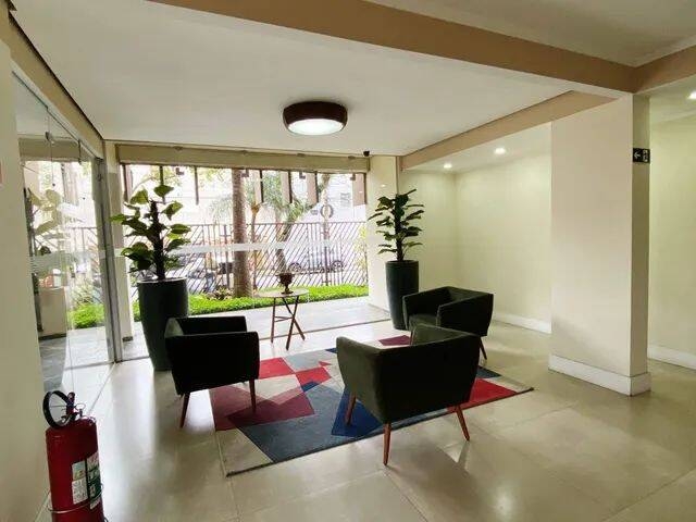 Apartamento, 3 quartos, 90 m² - Foto 19