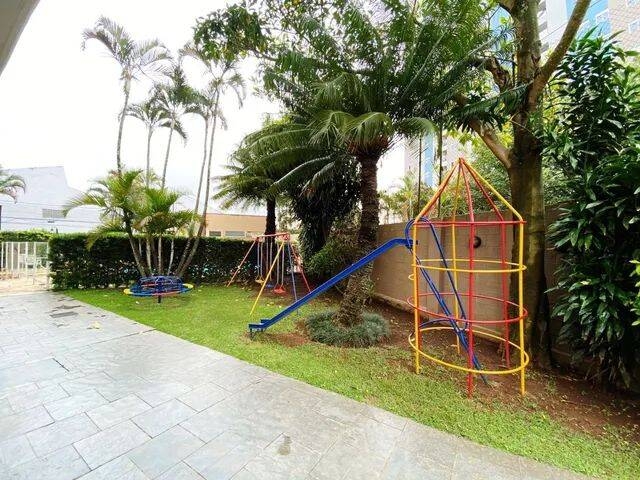 Apartamento, 3 quartos, 90 m² - Foto 18