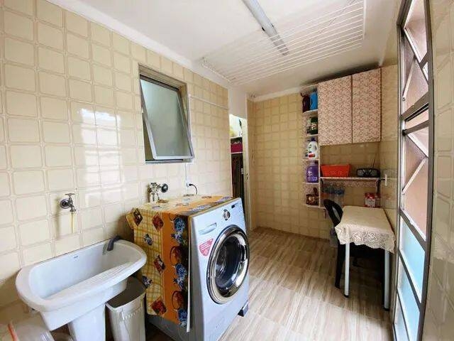 Apartamento, 3 quartos, 90 m² - Foto 6