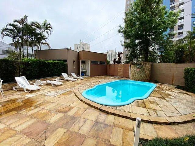Apartamento, 3 quartos, 90 m² - Foto 15
