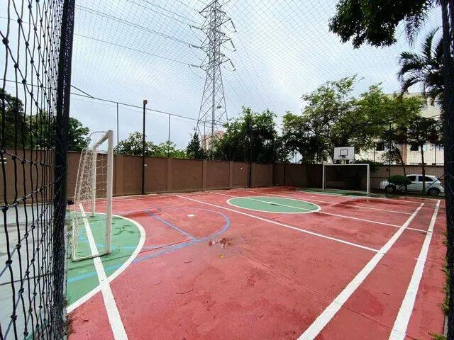 Apartamento, 3 quartos, 90 m² - Foto 16
