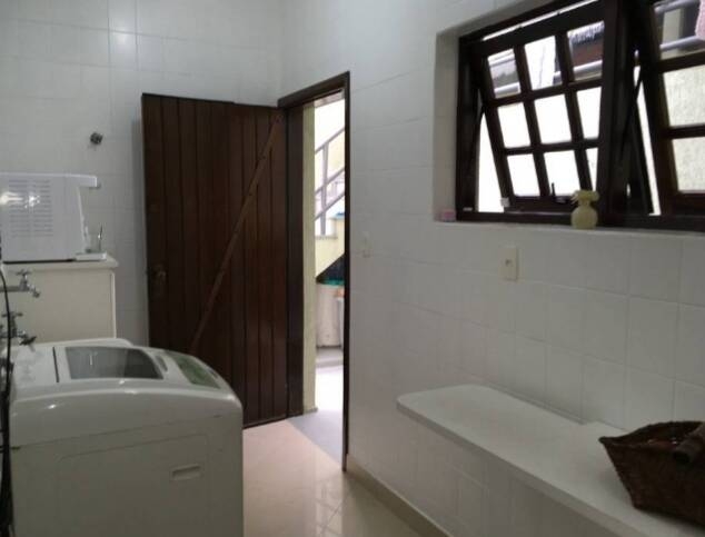 Sobrado, 3 quartos - Foto 9