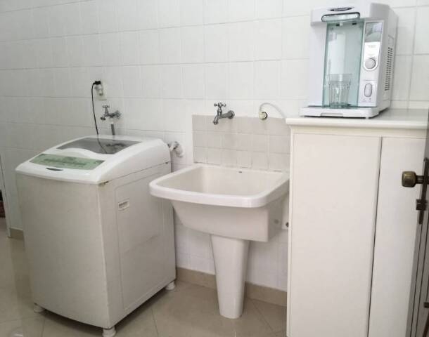 Sobrado, 3 quartos - Foto 10