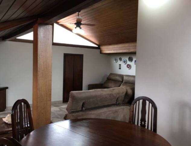 Sobrado, 3 quartos - Foto 6