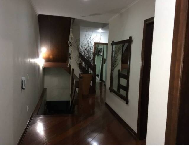 Sobrado, 3 quartos - Foto 11