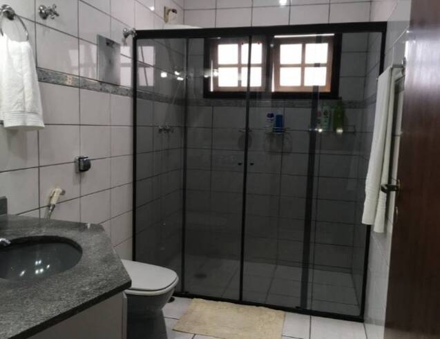 Sobrado, 3 quartos - Foto 12