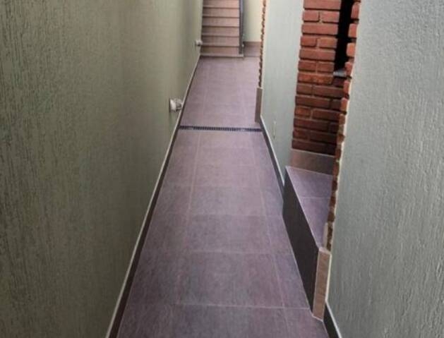 Sobrado, 3 quartos - Foto 13