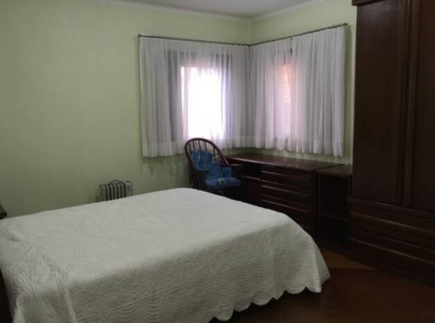 Sobrado, 3 quartos - Foto 14