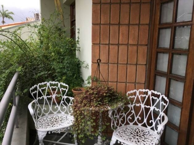Sobrado, 3 quartos - Foto 15
