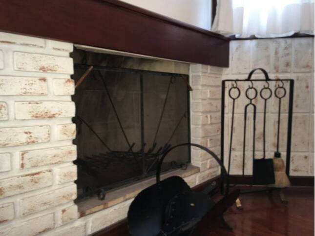 Sobrado, 3 quartos - Foto 3