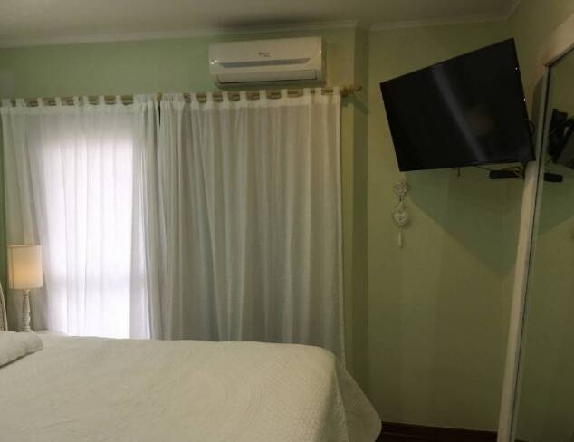 Sobrado, 3 quartos - Foto 16