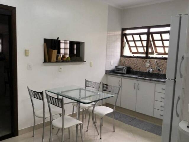 Sobrado, 3 quartos - Foto 17