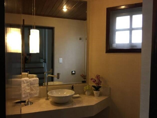 Sobrado, 3 quartos - Foto 18