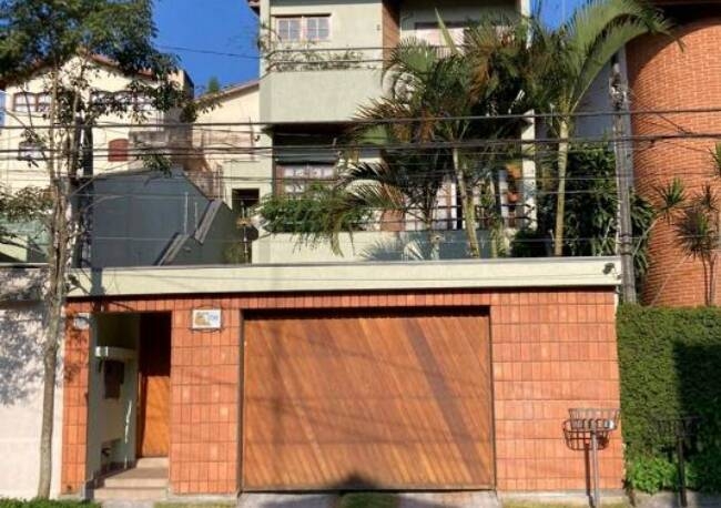 Sobrado, 3 quartos - Foto 21