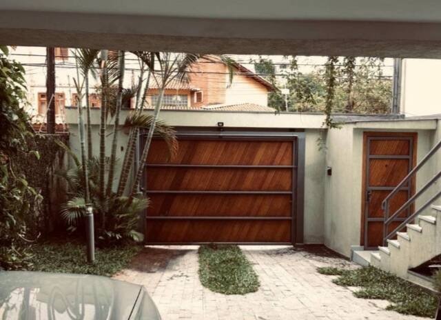 Sobrado, 3 quartos - Foto 20