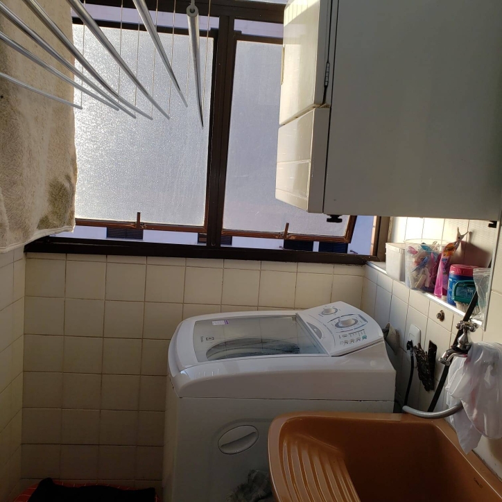 Apartamento, 3 quartos, 72 m² - Foto 13
