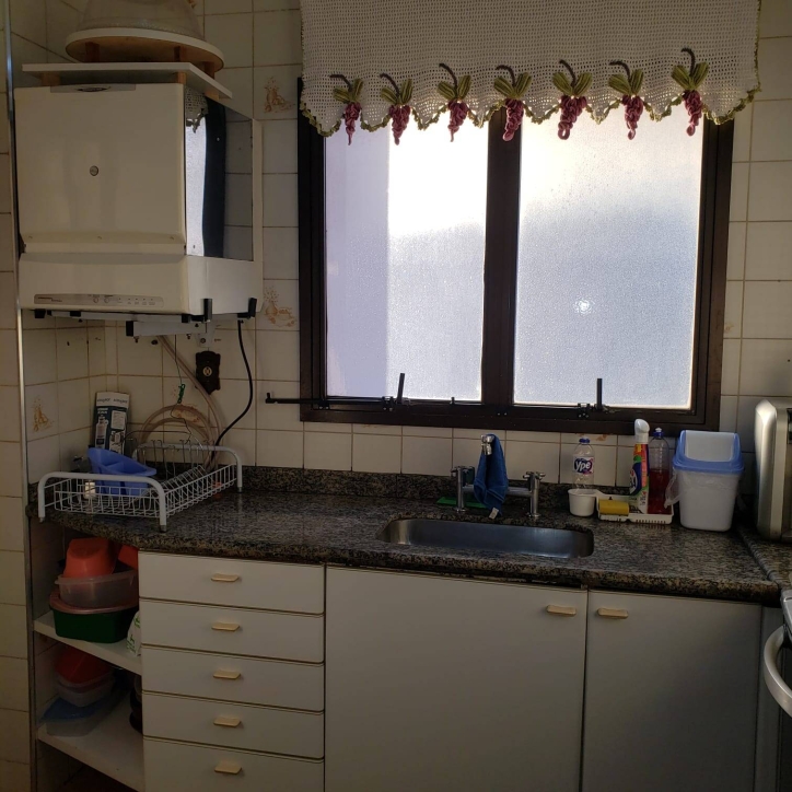Apartamento, 3 quartos, 72 m² - Foto 10