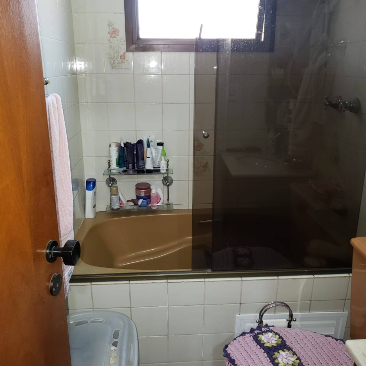 Apartamento, 3 quartos, 72 m² - Foto 17