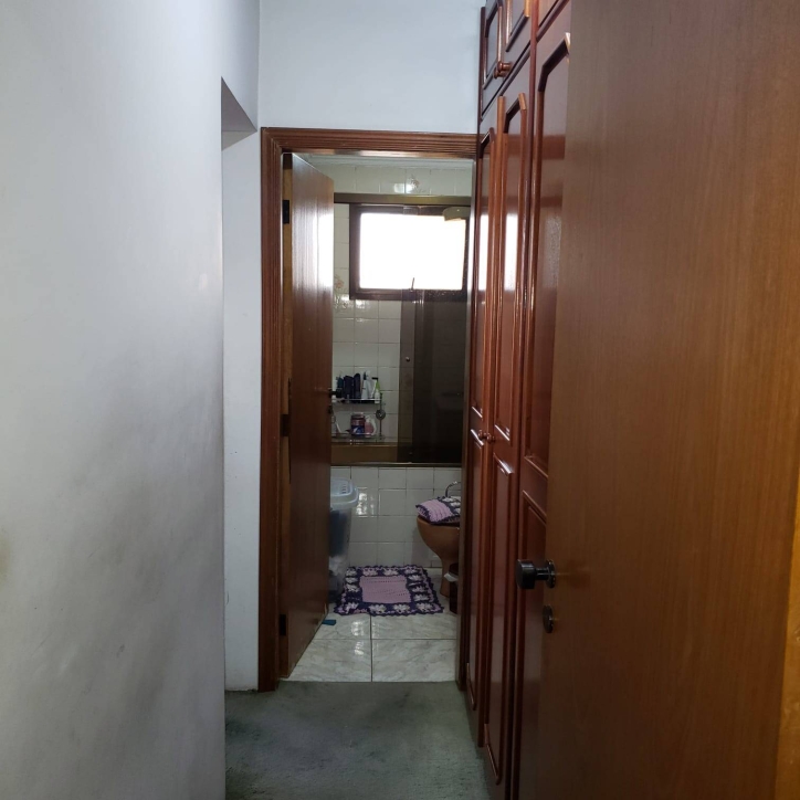 Apartamento, 3 quartos, 72 m² - Foto 16
