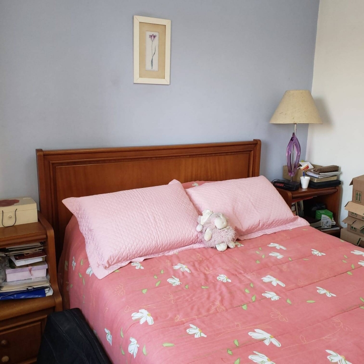 Apartamento, 3 quartos, 72 m² - Foto 14