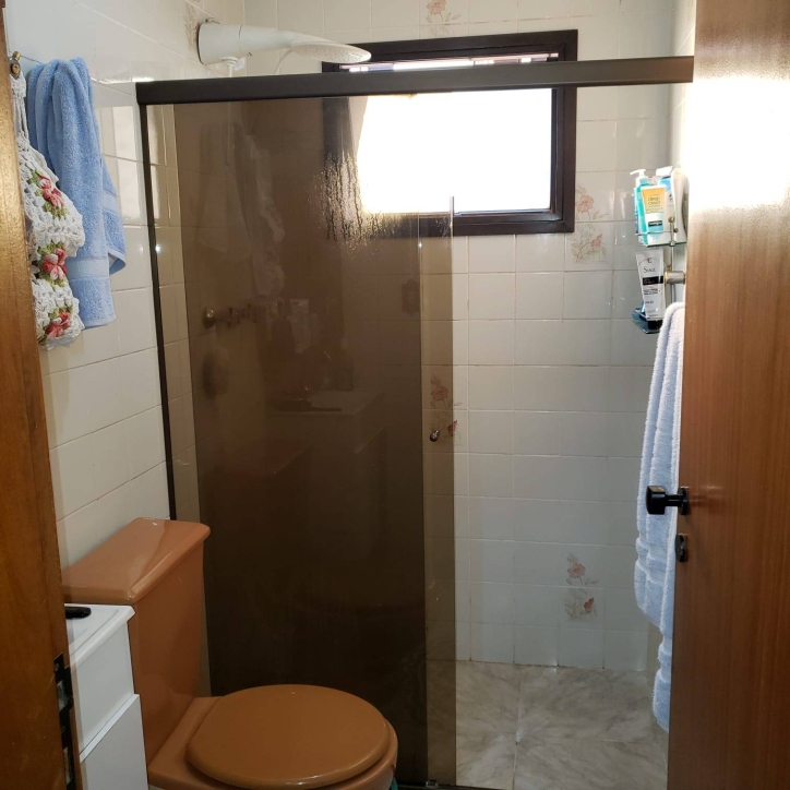 Apartamento, 3 quartos, 72 m² - Foto 20