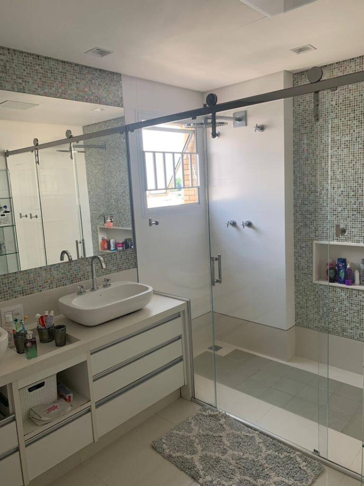 Apartamento, 3 quartos, 234 m² - Foto 9