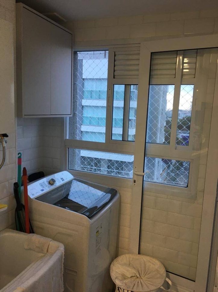 Apartamento, 2 quartos, 65 m² - Foto 10