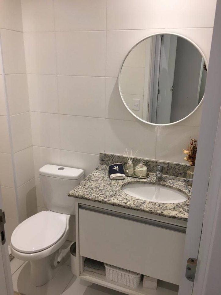 Apartamento, 2 quartos, 65 m² - Foto 15