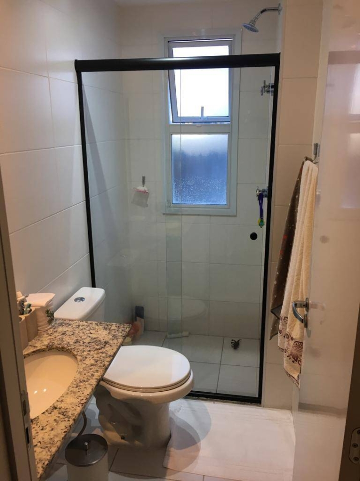 Apartamento, 2 quartos, 65 m² - Foto 16