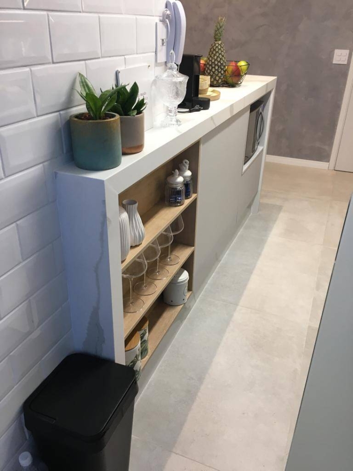Apartamento, 2 quartos, 65 m² - Foto 12