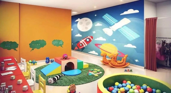 Apartamento, 2 quartos, 65 m² - Foto 26