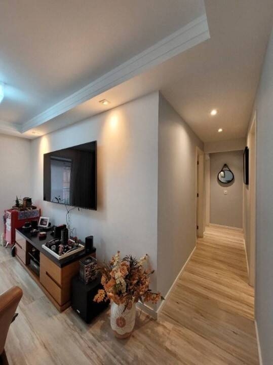 Apartamento, 3 quartos, 114 m² - Foto 7