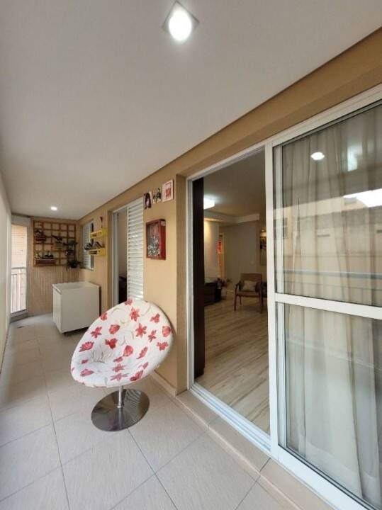 Apartamento, 3 quartos, 114 m² - Foto 10
