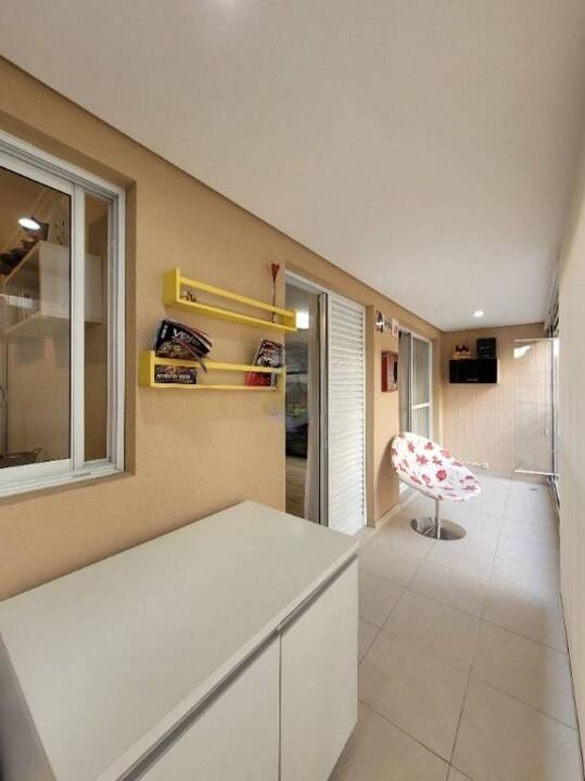 Apartamento, 3 quartos, 114 m² - Foto 11