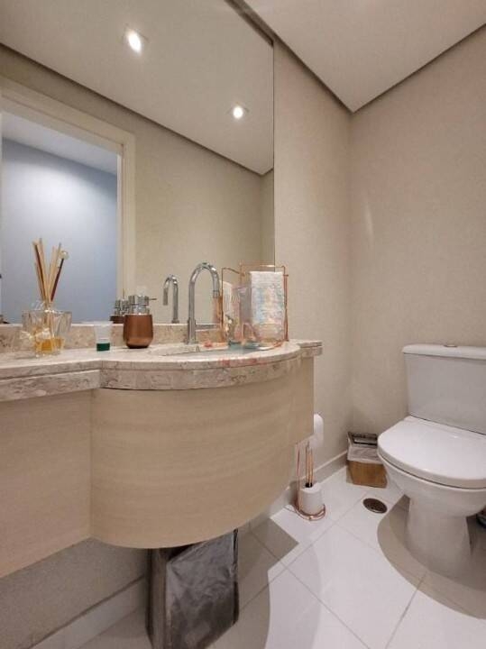 Apartamento, 3 quartos, 114 m² - Foto 12