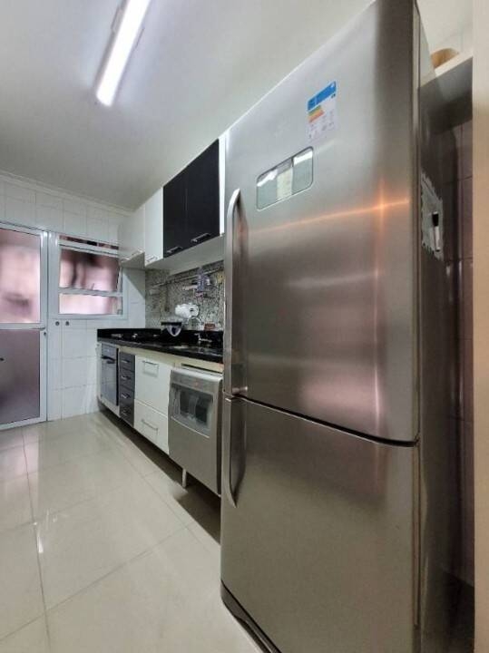 Apartamento, 3 quartos, 114 m² - Foto 13