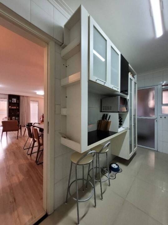 Apartamento, 3 quartos, 114 m² - Foto 14
