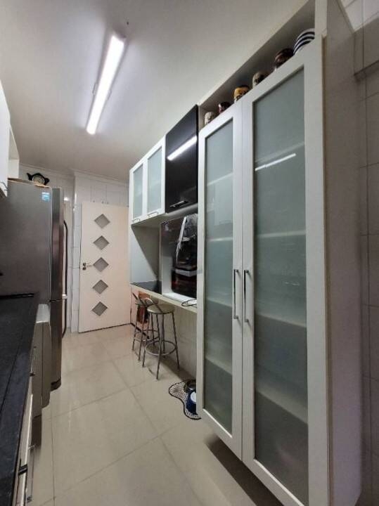 Apartamento, 3 quartos, 114 m² - Foto 15