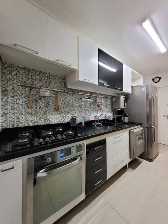 Apartamento, 3 quartos, 114 m² - Foto 16