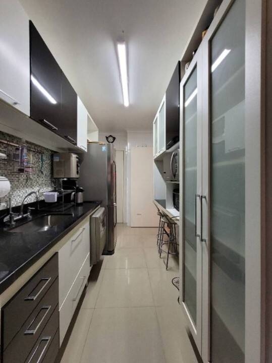 Apartamento, 3 quartos, 114 m² - Foto 17