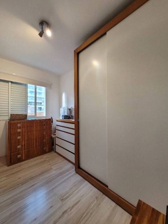 Apartamento, 3 quartos, 114 m² - Foto 22