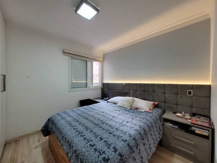Apartamento, 3 quartos, 114 m² - Foto 20