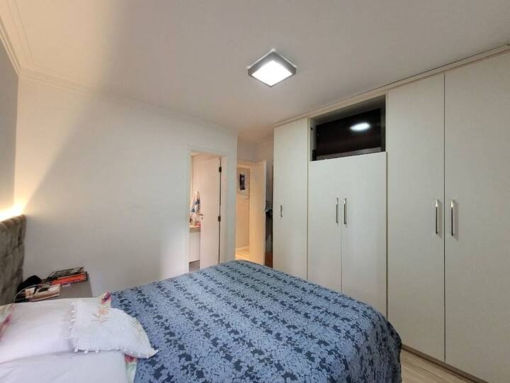 Apartamento, 3 quartos, 114 m² - Foto 21