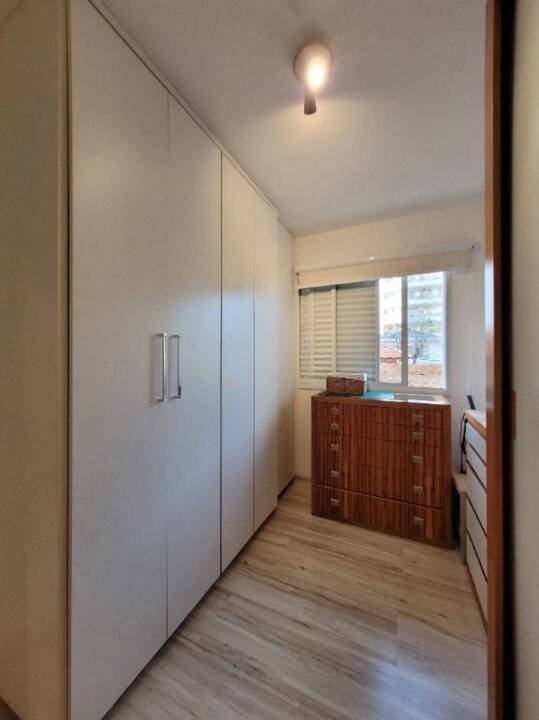 Apartamento, 3 quartos, 114 m² - Foto 23