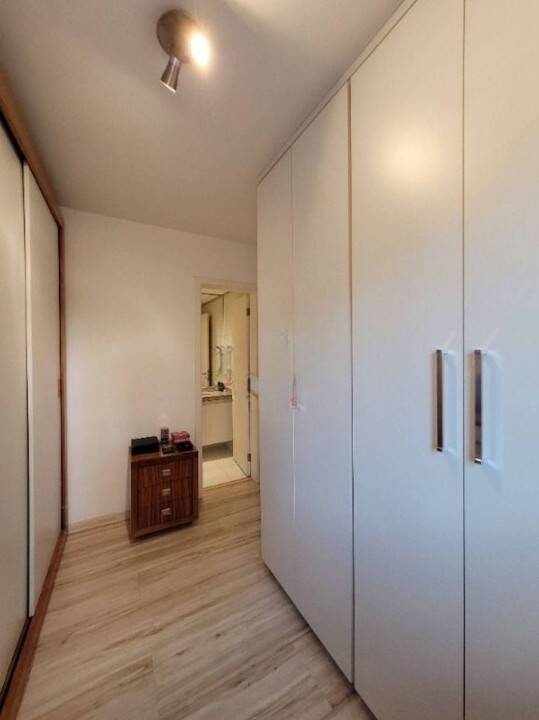 Apartamento, 3 quartos, 114 m² - Foto 24