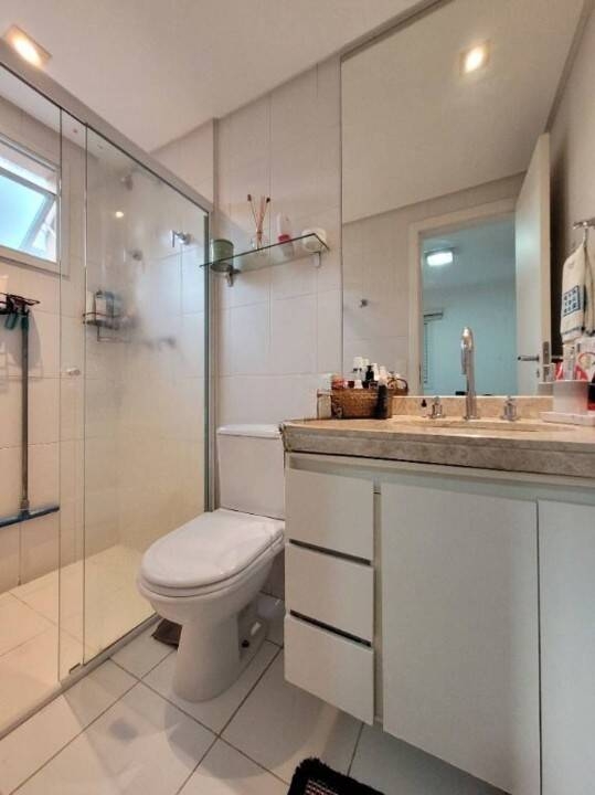 Apartamento, 3 quartos, 114 m² - Foto 25